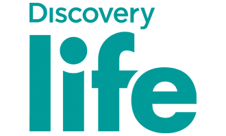 Discovery Life