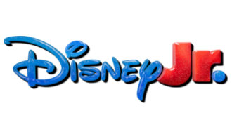 Disney Junior