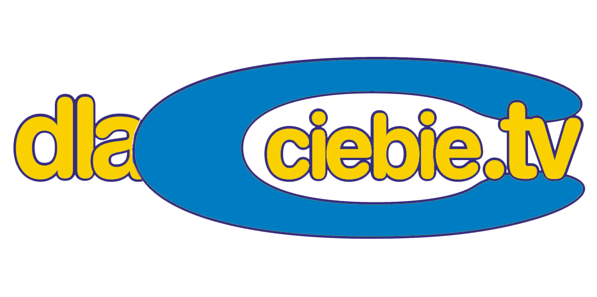DLACIEBIE TV
