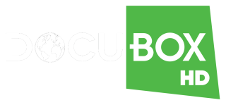 DOCUBOX