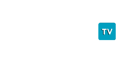 Dolce Vita TV