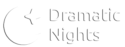 Dramatic Nights