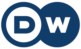 DW