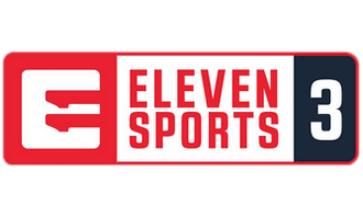Eleven Sports 3