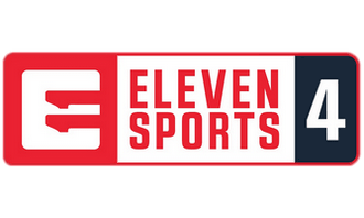 Eleven Sports 4