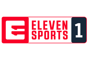Eleven Sports 4K