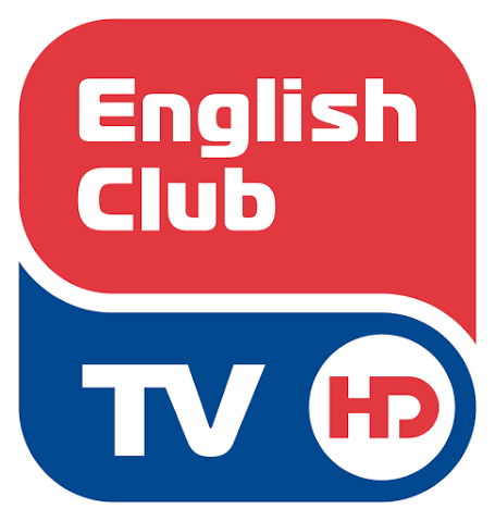 English Club TV HD