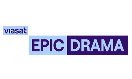 Epic Drama
