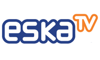 Eska TV