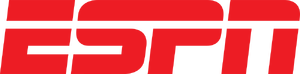 ESPN