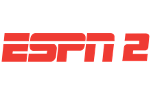 ESPN 2
