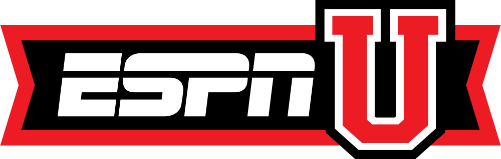 ESPNU