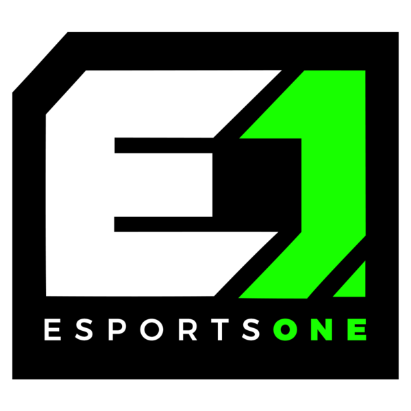 eSports One HD