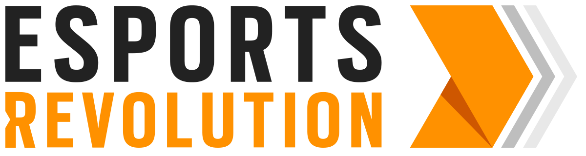 ESports Revolution HD