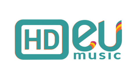 EU Music HD