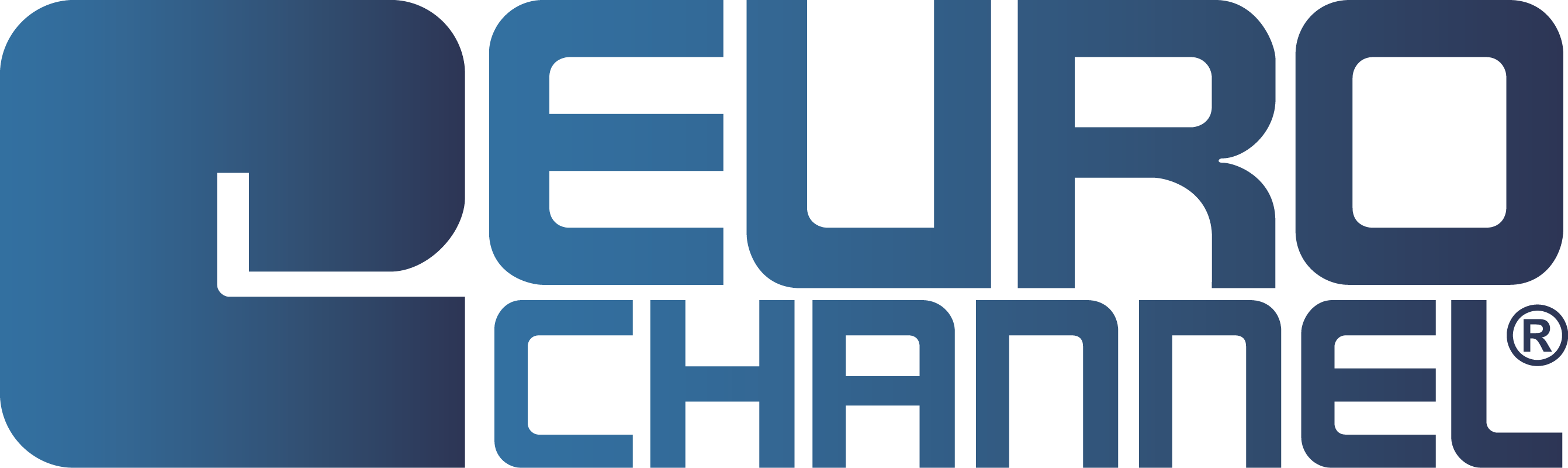 Eurochannel HD