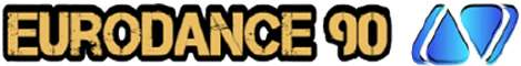 Eurodance 90