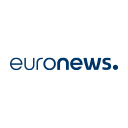EURONEWS HD