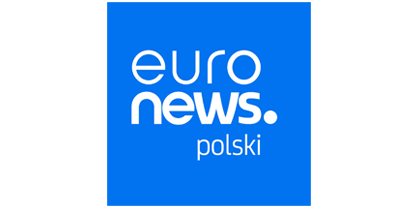 Euronews Polska