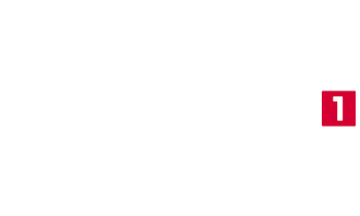 Eurosport