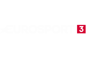 Eurosport 3