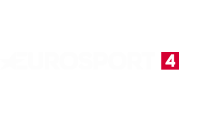 Eurosport 4