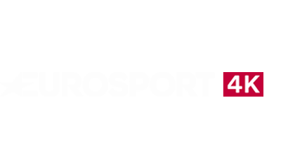 Eurosport 4K CZ