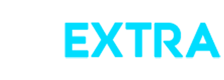 Eurosport Extra