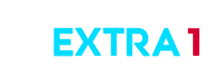 Eurosport Extra 1
