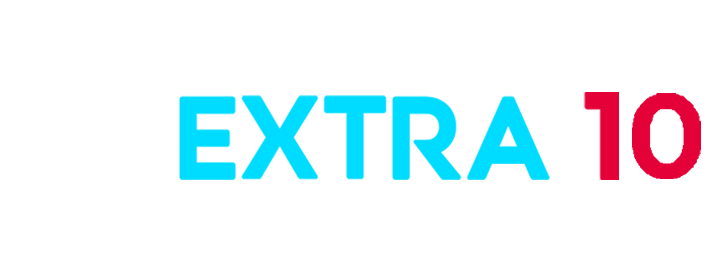 Eurosport Extra 10