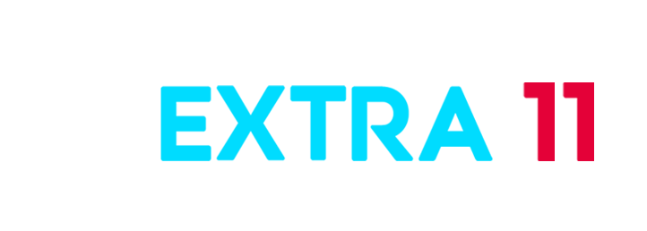 Eurosport Extra 11