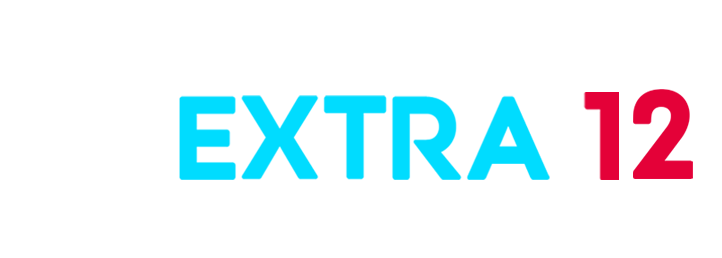 Eurosport Extra 12