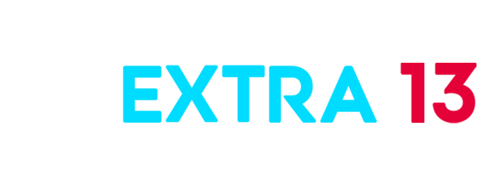 Eurosport Extra 13