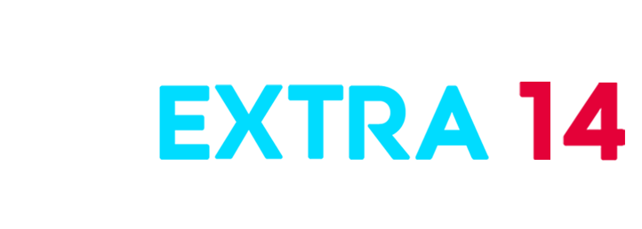 Eurosport Extra 14