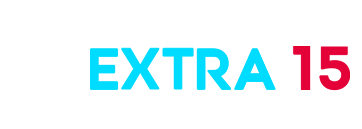 Eurosport Extra 15