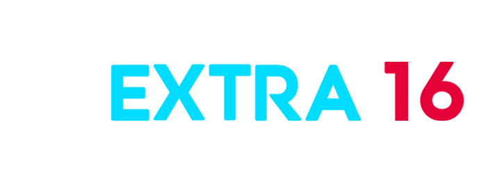 Eurosport Extra 16