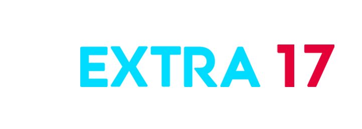 Eurosport Extra 17