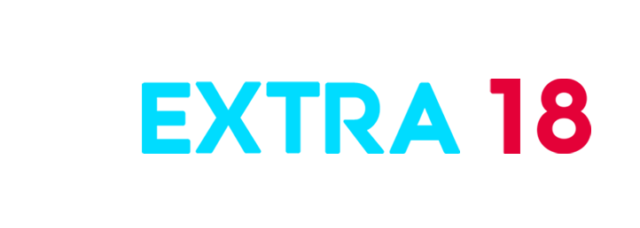 Eurosport Extra 18