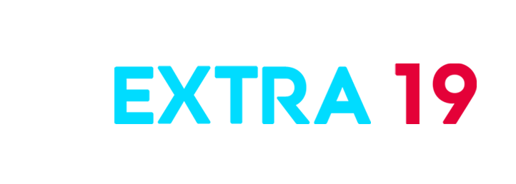 Eurosport Extra 19