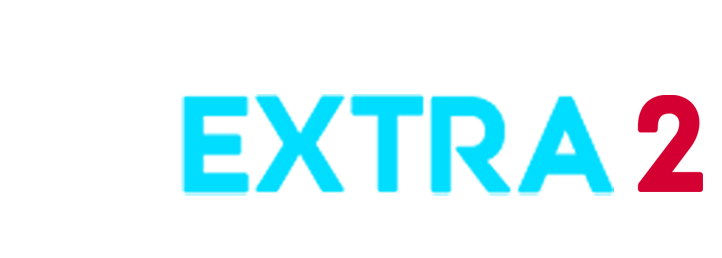 Eurosport Extra 2