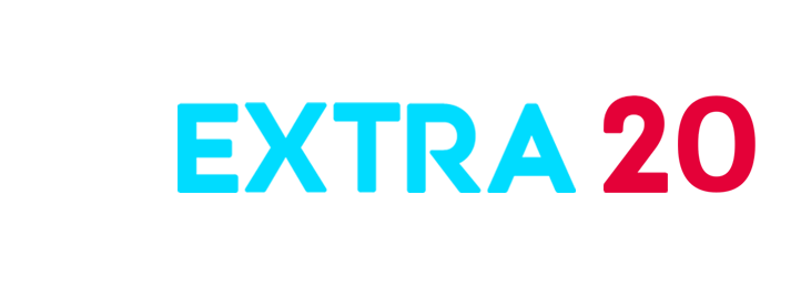 Eurosport Extra 20