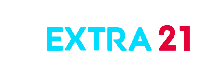 Eurosport Extra 21