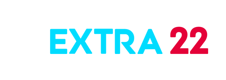 Eurosport Extra 22