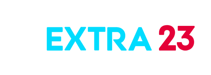 Eurosport Extra 23