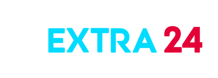 Eurosport Extra 24