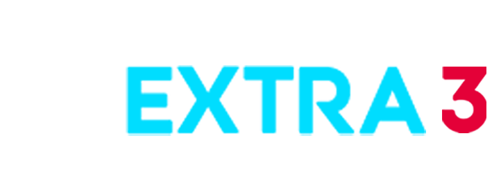 Eurosport Extra 3