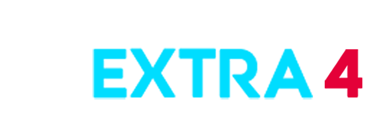 Eurosport Extra 4