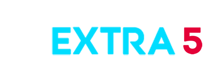 Eurosport Extra 5