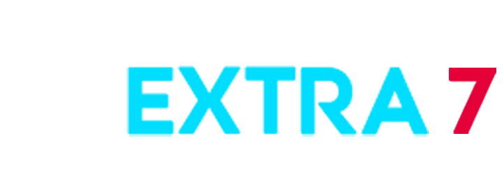 Eurosport Extra 7