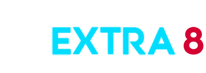 Eurosport Extra 8